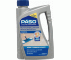 PASO PROTECTOR ABRILLANTADOR MÁRMOL 1L